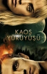 Kaos Yürüyüşü