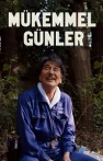 Mükemmel Günler