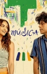 Musica
