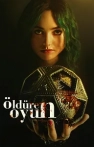 Öldüren Oyun