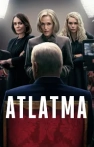 Atlatma