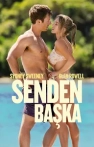 Senden Başka