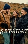 Seyahat