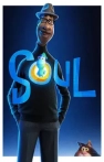 Soul
