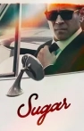 Sugar