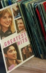 The Greatest Hits