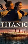 Titanik