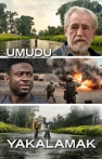 Umudu Yakalamak