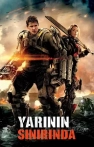 Yarının Sınırında
