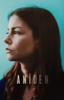 Aniden