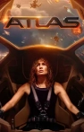 Atlas