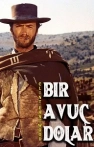 Bir Avuç Dolar