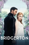 Bridgerton