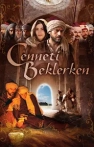 Cenneti Beklerken