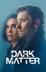 Dark Matter