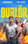 Dublör