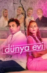 Dünya Evi