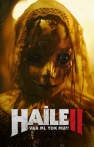 Haile 2: Var mı, Yok mu?