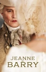 Jeanne du Barry