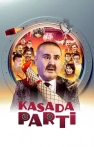 Kasa da Parti