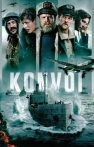 Konvoi
