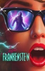 Lisa Frankenstein