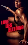 Love Lies Bleeding