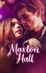 Maxton Hall – Die Welt Zwischen Uns