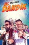 MC Dandik