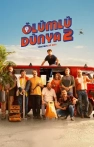 Ölümlü Dünya 2