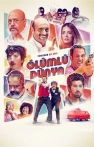 Ölümlü Dünya