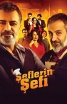 Şeflerin Şefi