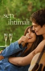 Sen İhtimali