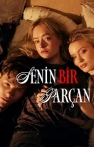 Senin Bir Parçan