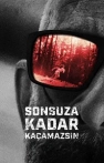 Sonsuza Kadar Kaçamazsın