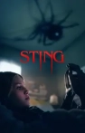 Sting
