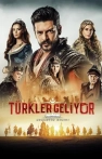 Türkler Geliyor: Adaletin Kılıcı