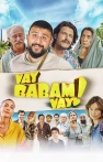 Vay Babam Vay!