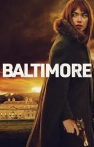 Baltimore