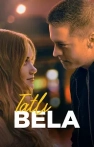 Tatlı Bela