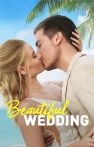 Beautiful Wedding