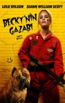 Becky’nin Gazabı