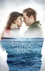 Bir Avuç Deniz