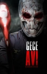 Gece Avı