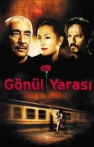 Gönül Yarası
