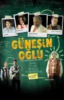 Güneşin Oğlu