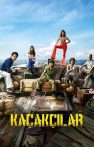 Kaçakçılar