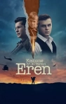 Kesişme: İyi ki Varsın Eren