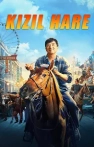 Kızıl Hare