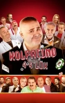 Kolpaçino 4 4’lük
